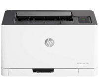 למדפסת HP Color Laser 150a